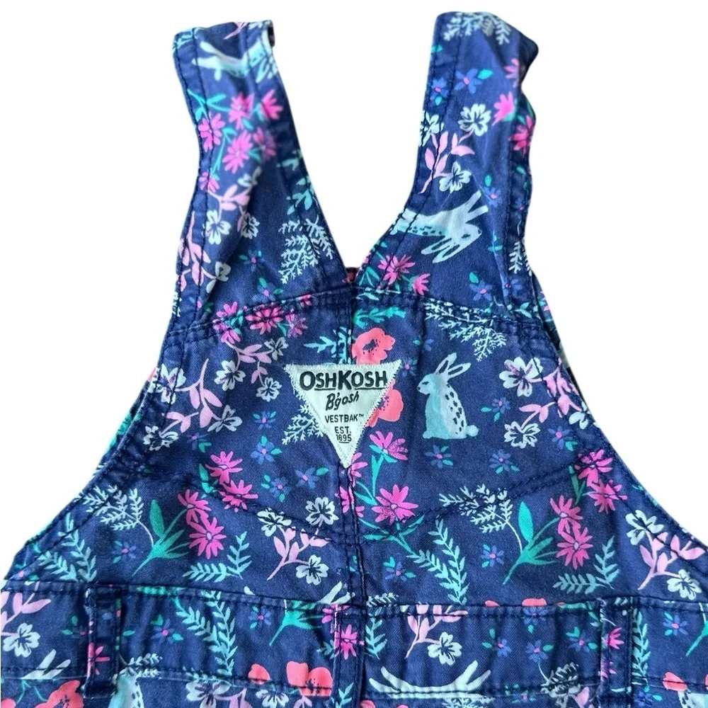 OshKosh Bgosh oshkosh gosh